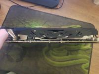Лот: 16854272. Фото: 2. AMD RX 580 4gb PowerColor. Комплектующие
