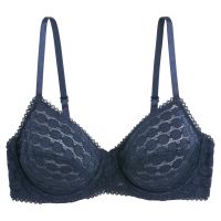 Лот: 24282205. Фото: 5. Кружевной LaRedoute