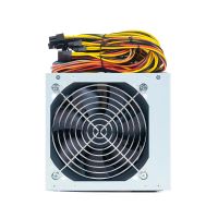 Лот: 24946526. Фото: 2. Блок питания 500Вт BaseTech (120мм... Комплектующие