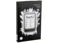 Лот: 3080155. Фото: 5. Электронная книга 6" PocketBook...