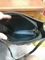 Лот: 25390020. Фото: 3. Сумка повседневная. Одежда, обувь, галантерея