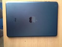 Лот: 3926716. Фото: 3. Ipad mini 16 wi fi only black. Компьютеры, оргтехника, канцтовары