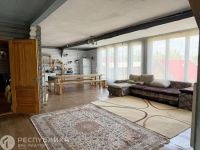 Лот: 25117923. Фото: 10. Продажа Дача Шира, СТ Иткуль...
