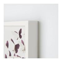 Лот: 7679753. Фото: 2. Картины Ikea. Картины, панно