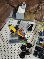Лот: 24574996. Фото: 2. Конструктор Лего. Игрушки