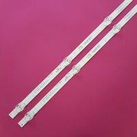 Лот: 22844196. Фото: 3. 1316-p36 LED String Новый комплект... Бытовая техника