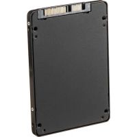 Лот: 21437206. Фото: 3. Диск SSD серверный Synology 7TB... Компьютеры, оргтехника, канцтовары