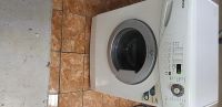 Лот: 16153535. Фото: 4. Стиральная машина самсунг. Красноярск