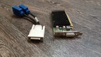 Лот: 20934736. Фото: 5. Видеокарта NVidia Quadro NVS 300...