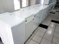 Лот: 7889909. Фото: 4. Холодильник Hotpoint-Ariston MBA... Красноярск