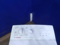 Лот: 14166160. Фото: 3. Стиральная машина bosch wor-16152oe... Бытовая техника