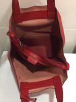 Лот: 10387931. Фото: 3. Сумка FURLA. Одежда, обувь, галантерея
