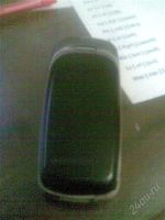 Лот: 1548407. Фото: 2. продажа или обмен Samsung SGH-C210. Смартфоны, связь, навигация