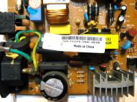 Лот: 22462456. Фото: 3. JC44-00081A, блок питания принтера... Компьютеры, оргтехника, канцтовары