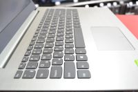 Лот: 15617085. Фото: 9. Lenovo ideapad 320-15ISK (15.6...