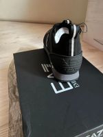 Лот: 19572152. Фото: 3. Кроссовки мужские EA7 оригинал. Одежда, обувь, галантерея