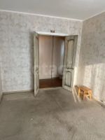 Лот: 25880888. Фото: 6. 2-комн. квартира , Красноярск...