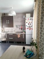 Лот: 13209353. Фото: 4. квартира. Красноярск