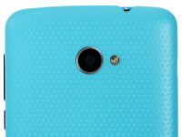 Лот: 6911005. Фото: 5. 4" Смартфон Highscreen Spark 2...