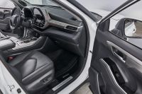 Лот: 23561390. Фото: 12. Toyota Highlander 2024