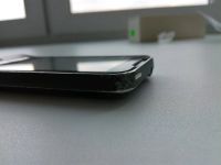 Лот: 10291786. Фото: 2. Htc legend. Смартфоны, связь, навигация