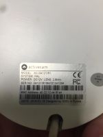 Лот: 15219357. Фото: 2. Камера наблюдения activecam ac-d4121ir1. Оборудование