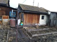Лот: 13672163. Фото: 3. Необходимо разобрать деревянные... Строительство и ремонт