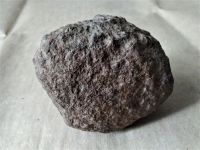 Лот: 14912215. Фото: 4. Каменный метеорит