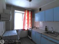 Лот: 22492074. Фото: 7. Продажа Квартира Минусинск, Гагарина...