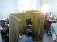 Лот: 22352723. Фото: 10. Греющее полотно Ориентал Дрим...