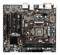 Лот: 8183803. Фото: 2. Топовый игровой комплект! Intel... Комплектующие