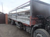 Лот: 5924412. Фото: 4. Volvo fl 618