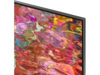 Лот: 21362760. Фото: 9. QLED телевизор Samsung QE75Q80BAUXCE...