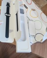 Лот: 21277726. Фото: 2. Apple Watch 44 mm. Смартфоны, связь, навигация