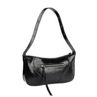 Лот: 24594373. Фото: 3. Сумка-багет EKONIKA. Одежда, обувь, галантерея