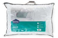 Лот: 24971908. Фото: 5. Подушка MITTE Mild