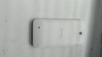 Лот: 19460106. Фото: 2. Htc desire 300. Смартфоны, связь, навигация