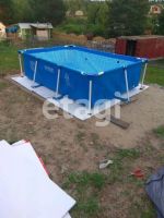 Лот: 25285662. Фото: 4. 2-комн. дача , , 15. продажа. Красноярск