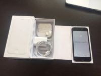 Лот: 10011042. Фото: 3. Apple iPhone (Айфон) 6 16gb Space... Красноярск