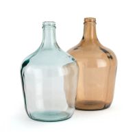 Лот: 24181795. Фото: 3. Ваза-бутыль LaRedoute. Домашний быт