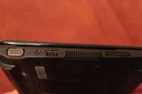 Лот: 5076359. Фото: 8. Неутбук ASUS Eee PC X101H. б/у...