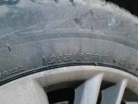 Лот: 24566213. Фото: 7. Зимняя резина