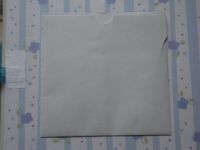 Лот: 4961041. Фото: 4. фотоальбом " Мой первый год жизни... Красноярск