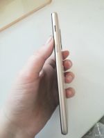 Лот: 13691996. Фото: 3. Samsung galaxy A6+. Смартфоны, связь, навигация