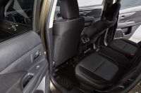 Лот: 24425475. Фото: 12. Mitsubishi Outlander 2020