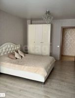 Лот: 10782644. Фото: 5. 3-комн. квартира , Красноярск...