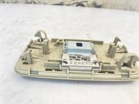 Лот: 25602867. Фото: 4. плафон салона Toyota Camry ACV40. Красноярск