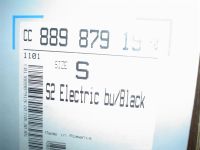 Лот: 3263004. Фото: 3. Продам ботинки для сноуборда. Спортивные товары