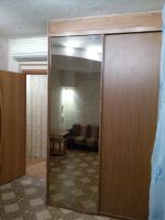 Лот: 5076944. Фото: 3. 4 комнатная квартира. Недвижимость