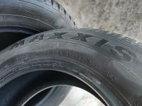 Лот: 25849114. Фото: 7. Шины зимние Maxxis 185 70 14...